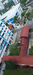 Blk 142 Bishan Green (Bishan), HDB 5 Rooms #422104671